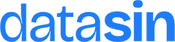 Datasin Logo