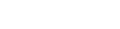 Datasin
